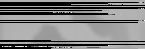 STERNA-1.png